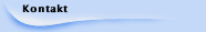 Kontakt