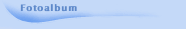 Fotoalbum
