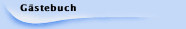 Gästebuch